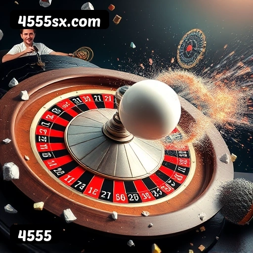 Telegram Promoções