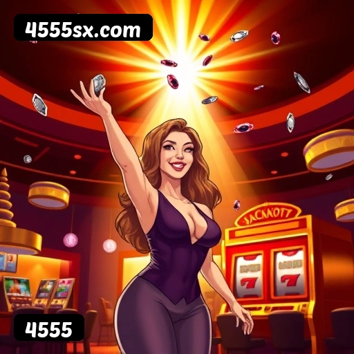 João Silva ganhou R$ 2.5M no Fortune Tiger