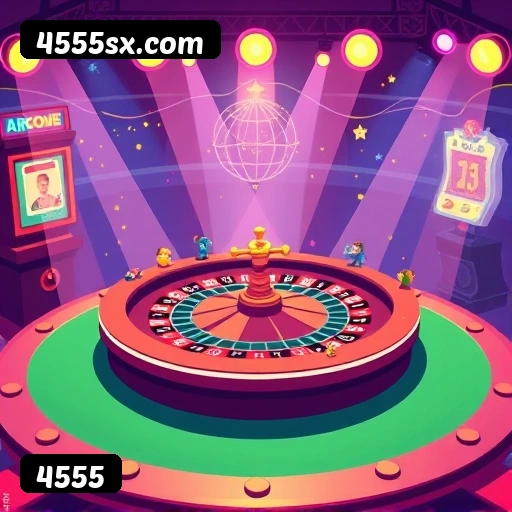 Fortune Dragon - RTP 96.96%