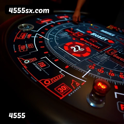 Pagamentos e segurança no app