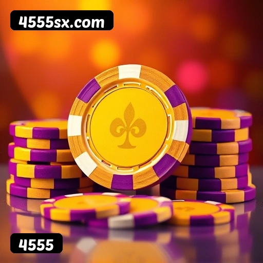 Termos e condições