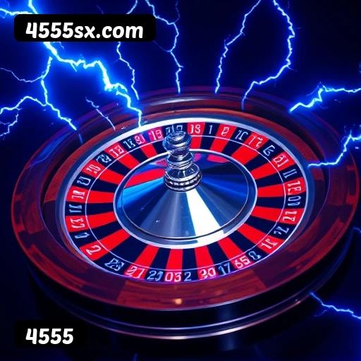 Benefícios da Conta