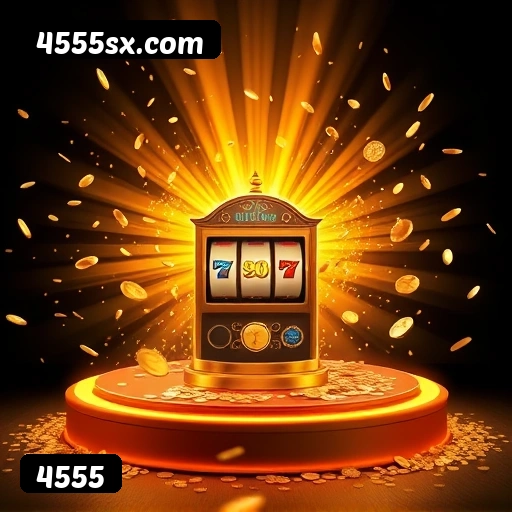 Cassino ao vivo com dealers reais da Evolution Gaming