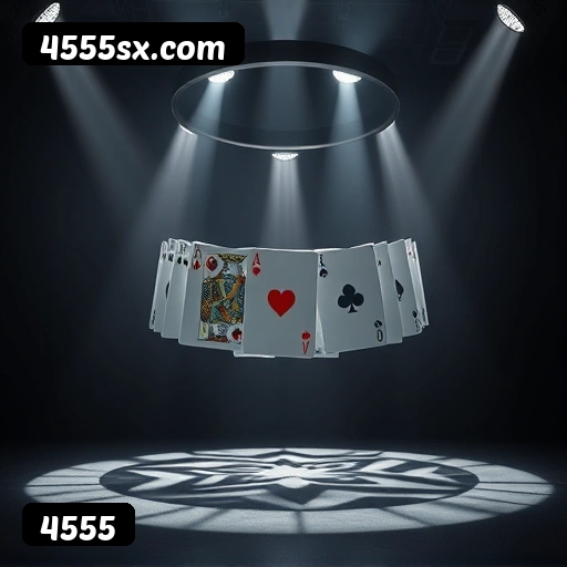 Sorteios e eventos no Facebook