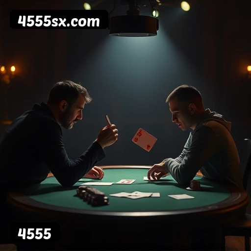 Fortune Dragon - Jogo temático asiático