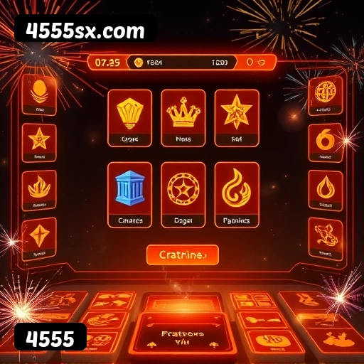 Equipe de suporte ao cliente da 4555