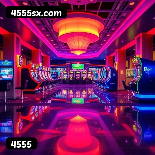 Mahjong Ways - Slot com múltiplas formas de ganhar