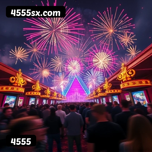 Maria Santos acumulou R$ 850K no Blackjack