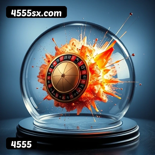 Jogos mobile otimizados