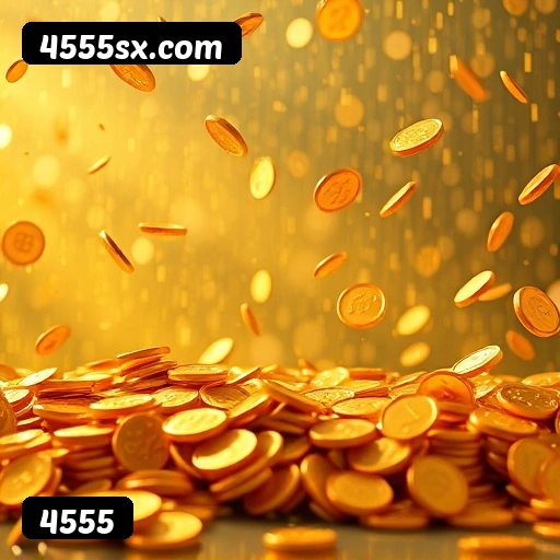 Notificações e promoções