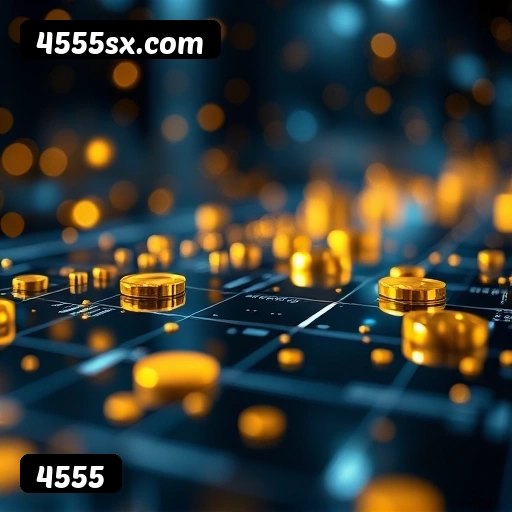 Fortune Rabbit - Slot Fortune series