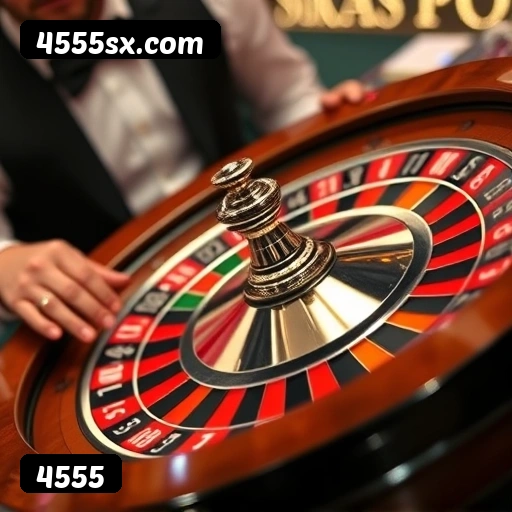 Sweet Bonanza - Slot popular com multiplicadores