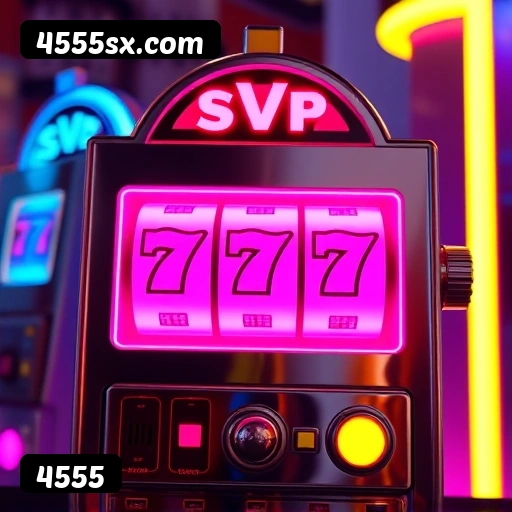 Dicas para ganhar na 4555