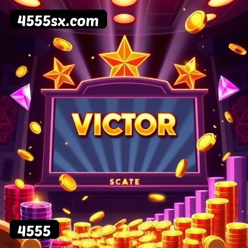 Lottery Instantânea