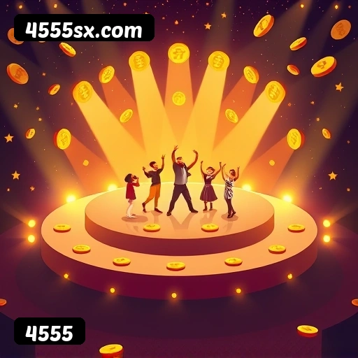 Instalação Android 4555