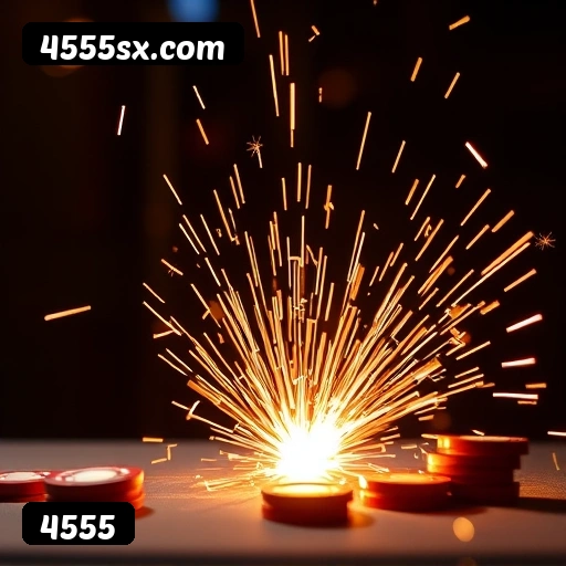 Permitir fontes desconhecidas no Android