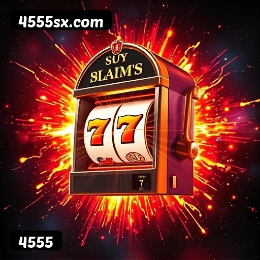 Roleta ao vivo Evolution Gaming com múltiplas câmeras