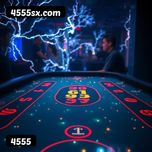 Cassino 24/7 disponível