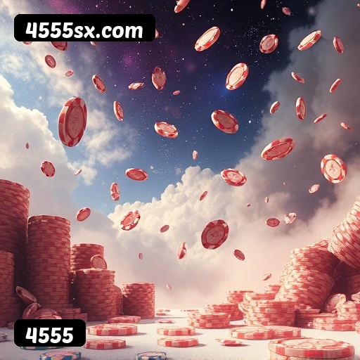 Gates of Olympus - Slot Pragmatic Play