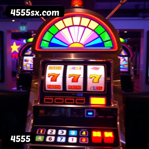 Fortune Rabbit - RTP 96.77%