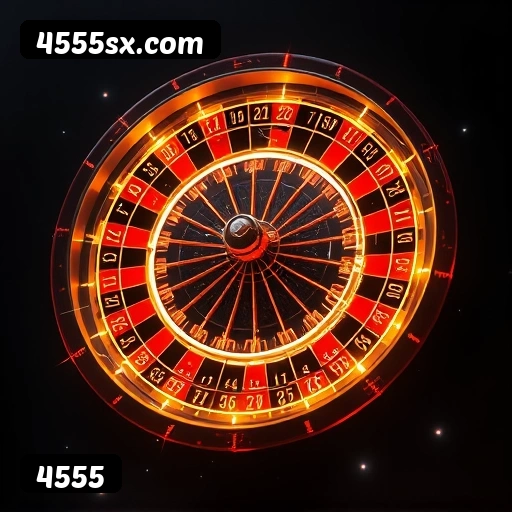 Cashback semanal 4555