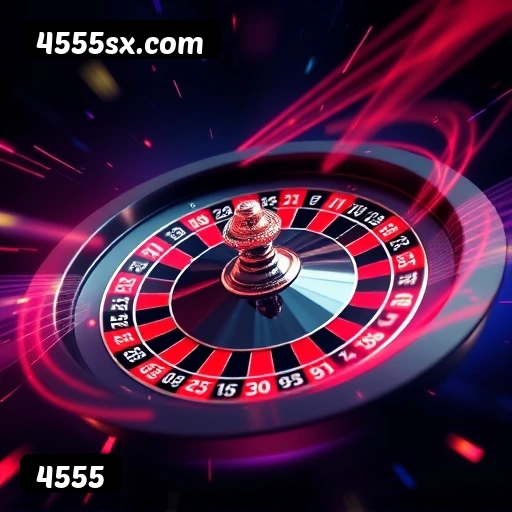 Bacará VIP com squeeze feature