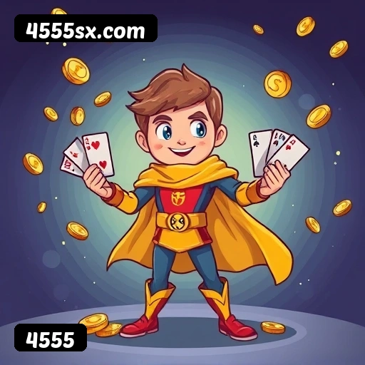 Fortune Tiger - Slot com RTP 96.81%