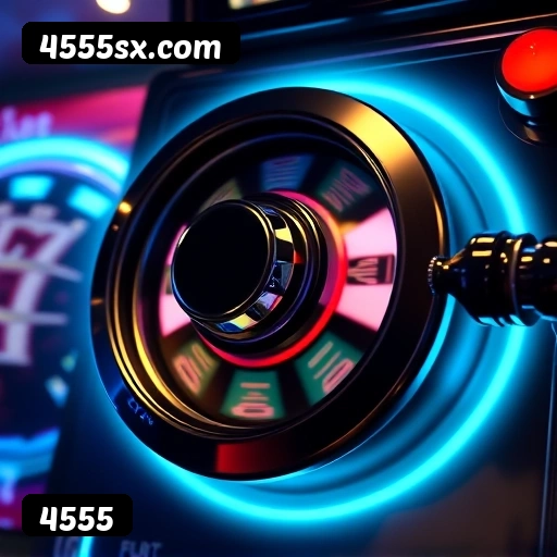 Métodos de pagamento aceitos na 4555