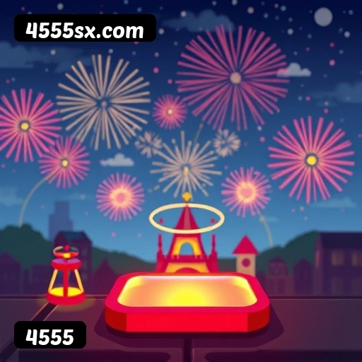 Promoções exclusivas no Facebook