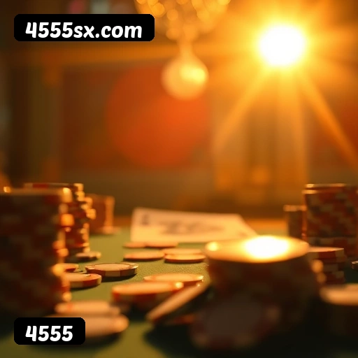 Slots Premium da PG Soft na 4555