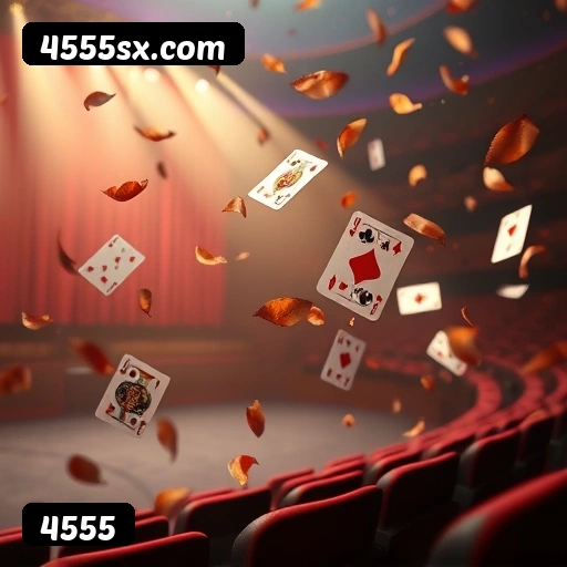 Login rápido no app 4555