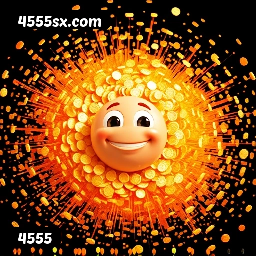 Sweet Bonanza Slot - Pragmatic Play