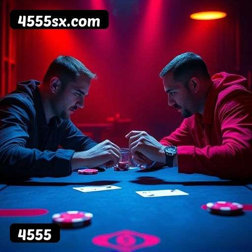 Cashback Semanal 4555