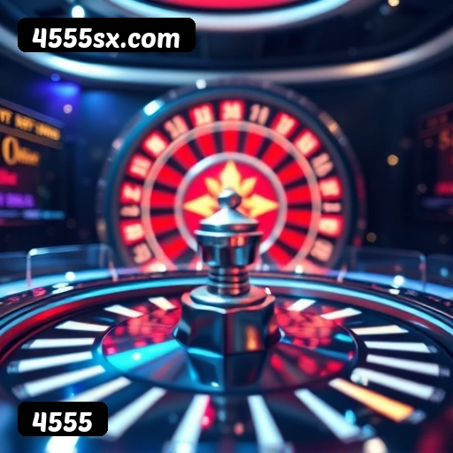 Download Android 4555