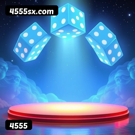 Fortune Series Premium Features