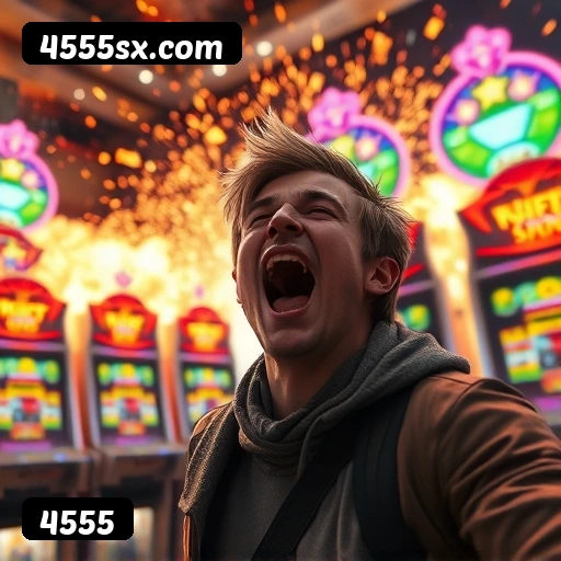 Blackjack ao vivo - Mesas VIP com dealers profissionais