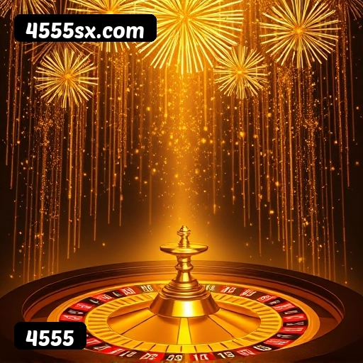 Siga a 4555 no Facebook