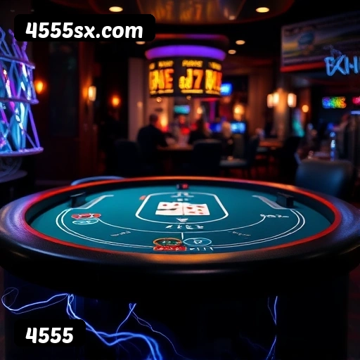 Instalação iOS 4555