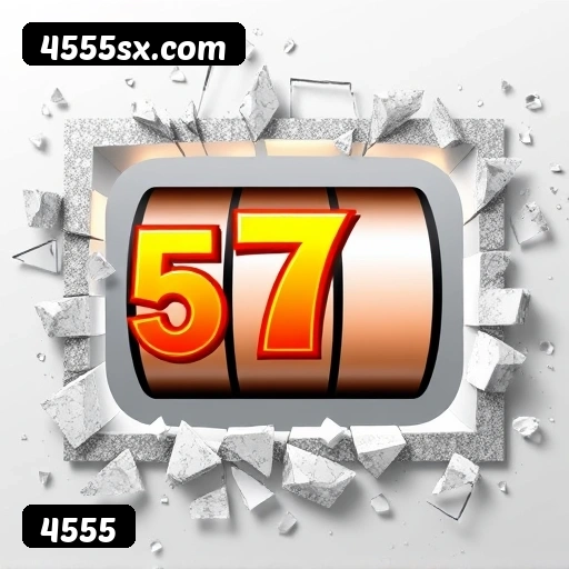 Certificações de segurança e licenças da 4555