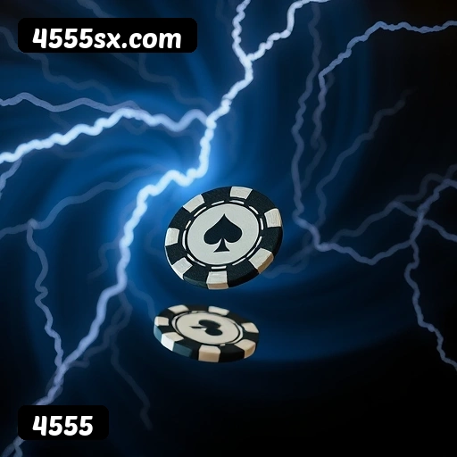 Fortune Tiger - Jogo mais popular do Brasil