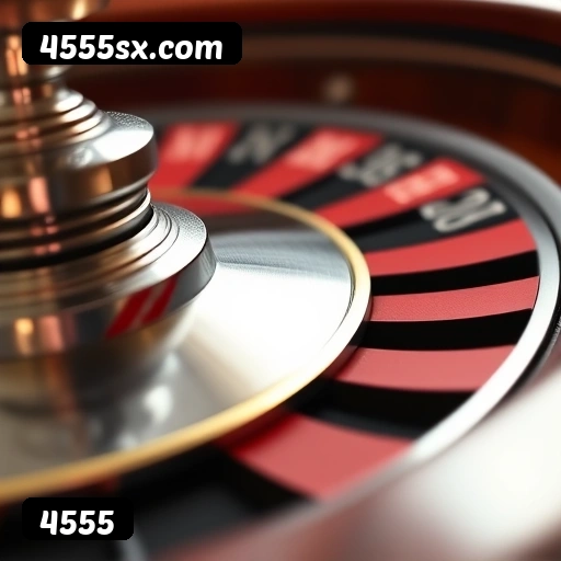 Fortune Tiger - RTP 96.81%